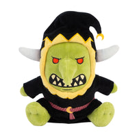 Warhammer Plush Age of Sigmar Gloomspite Git - Pre-Order
