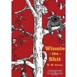 Lamentations of the Flame Princess - Winnie-The-Shit - Gap Games
