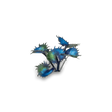 Laser Plants - Alien Flytrap - Gap Games