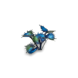 Laser Plants - Alien Flytrap - Gap Games