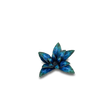 Laser Plants - Alien Rosette - Gap Games