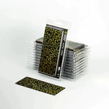 Laser Plants - Dumb Cane - Gap Games