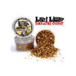 Leaf Litter - Natural Leaves - Gap Games