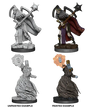 Pathfinder Battles Deep Cuts Liches