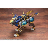 LIGER ZERO EMPIRE VER. X UNIT - Gap Games