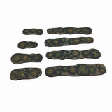 Battlefield Accessories: Linear tree terrain