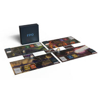 Riftbound: League of Legends TCG – Proving Grounds – Set One: Origins - Pre-Order