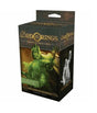 Lord of the Rings Journeys in Middle Earth Dwellers in Darkness - Gap Games