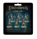 Lord of the Rings™: Citadel Guard - Gap Games