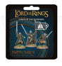 Lord of the Rings™: Lords of the Dúnedain™ - Gap Games
