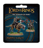 Lord of the Rings™: Orc Shaman on Warg™ - Gap Games