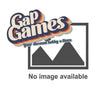 Lord of the Rings™: The White Council - Gap Games