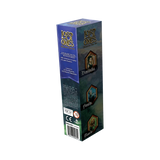 Lost Ones Miniatures Pack - Gap Games