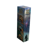 Lost Ones Miniatures Pack - Gap Games