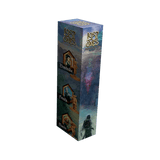 Lost Ones Miniatures Pack - Gap Games