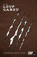 Loup Garou - Gap Games