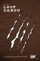 Loup Garou - Gap Games