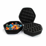 LPG Dice Carrier & Tray - Gap Games