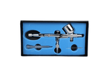 LPG Essentials Airbrush Starter Kit - Gap Games