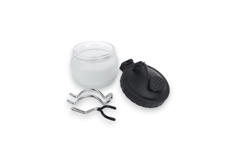LPG Essentials Airbrush Starter Kit - Gap Games