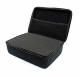 LPG Miniatures EVA Case Large - Gap Games