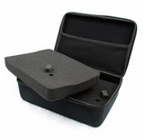 LPG Miniatures EVA Case Large - Gap Games