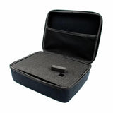 LPG Miniatures EVA Case Small - Gap Games