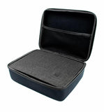 LPG Miniatures EVA Case Small - Gap Games