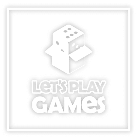 LPG Multipocket Dice Bag Leather - Artist Series: Cara - Gap Games