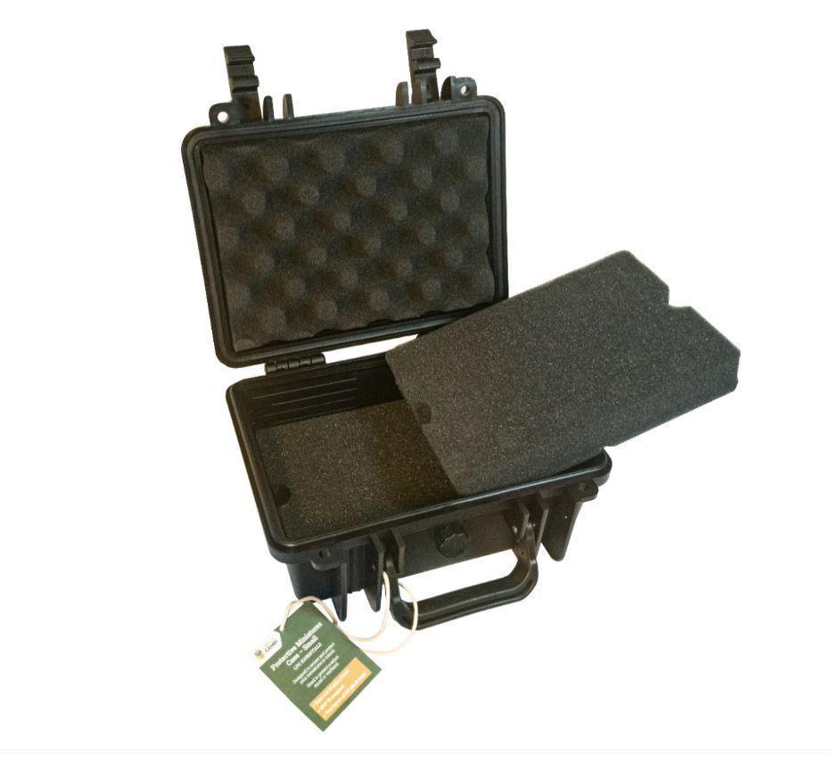 LPG Protective Miniature Case - SMALL - Gap Games