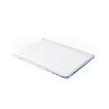 LPG Top Loaded Card Protector 3"x4" 100pt (25) - Gap Games