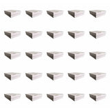 LPG Essentials Card Case 3200 Count (25)