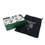 LPG Classics Dominoes Double 12