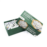 LPG Classics Dominoes Double 12