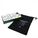 LPG Classics Dominoes Double 6