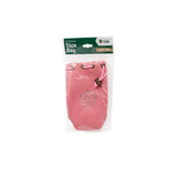 LPG Essentials Dice Bag Small Pink