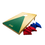 LPG Classics Cornhole Set and Carry Bag