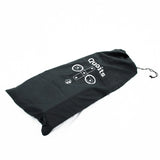 LPG Classics Quoits