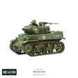 M8 Scott HMC - Gap Games