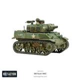 M8 Scott HMC - Gap Games