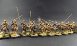 Macedonian Greek Successor Heavy Cavalry - Gap Games