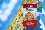 Machi Koro 5th Anniversary - Gap Games