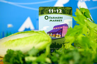 Machi Koro 5th Anniversary - Gap Games