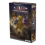 Mage Knight: The Apocalypse Dragon - Expansion Set - Pre-Order - Gap Games