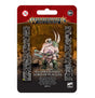 Maggotkin of Nurgle: Lord of Plagues - Gap Games