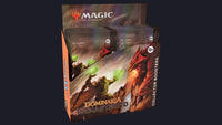 Magic Dominaria Remastered Collector Booster Display - Gap Games