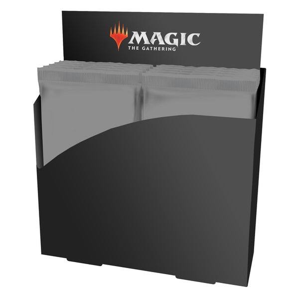 Magic March of the Machine: The Aftermath Epilogue Collector Booster Display - Gap Games