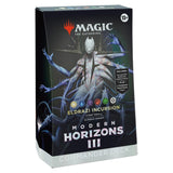 Magic Modern Horizons 3 - Commander Deck Display - Gap Games