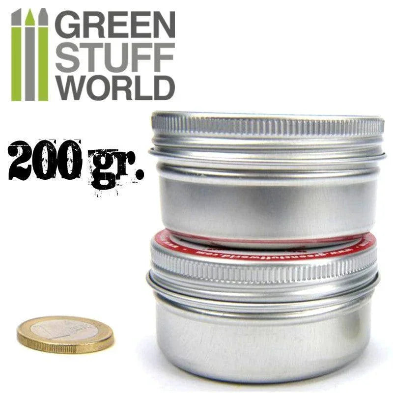 Magic Sculpt Putty 200g - Gap Games