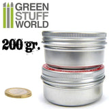 Magic Sculpt Putty 200g - Gap Games